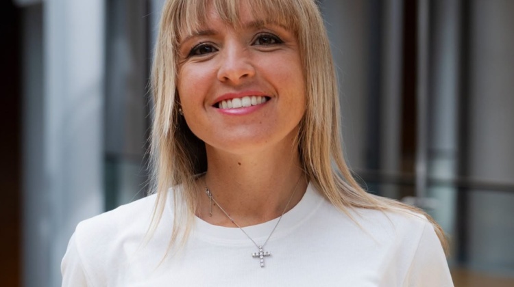 Milano 2027, primarie di centrodestra? Sardone batte Perego 58% a 42. I numeri in esclusiva su Milano Quotidiano