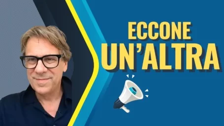 Eccone un’altra: la sinistra si inventa la “exit tax”
