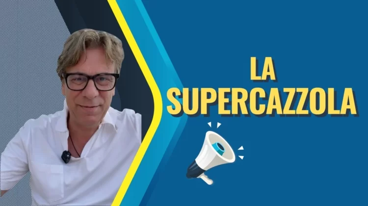 La tregua in Iran è una supercazzola