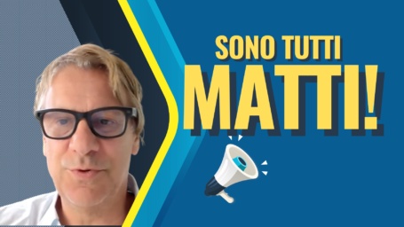 Robe da matti: per i giornali Trump è stato umiliato