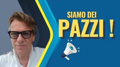 La flessibilità dell’Ue sull’energia? È una cagata pazzesca