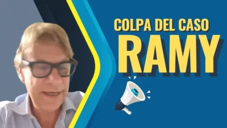 L’agente morto? Colpa del “caso Ramy”: ormai tutti fuggono