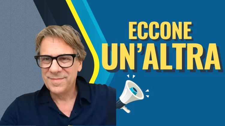 Eccone un’altra: la sinistra si inventa la “exit tax”