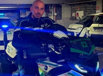 Francesco Imprezzabile