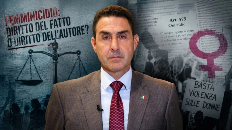 Apologia Vannacci