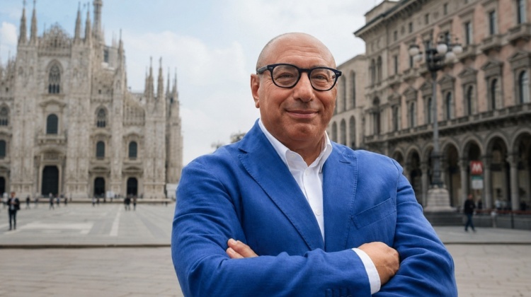 Nuovo coordinatore milanese di Futuro Nazionale, spunta il totonomi: favorito Bernardo, ma occhio alla provincia