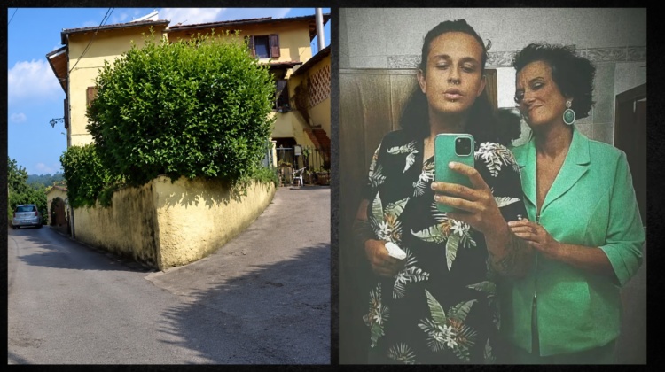 “Meglio morto che gay”. Un uomo uccide a fucilate figlio e moglie
