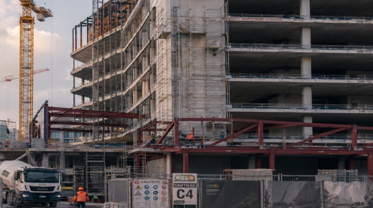 Rumors: i pm potrebbero archiviare la corruzione nell’urbanistica