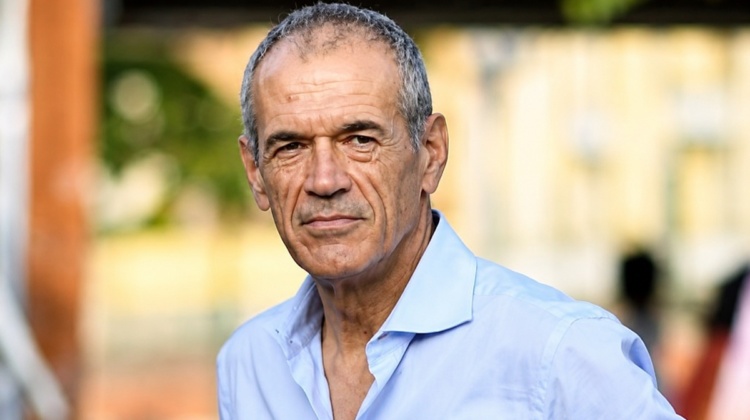 Milano, la Lega affossa l’ipotesi Cottarelli: “Complicato candidare un esponente del Pd”