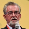 Luigi Marco Bassani