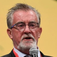 Luigi Marco Bassani 