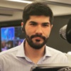 Michel Dessì