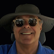 Giulio Alfredo Galetti 