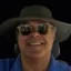 Giulio Alfredo Galetti 