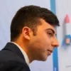 Alessandro Imperiali