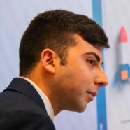 Alessandro Imperiali 