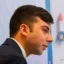 Alessandro Imperiali 