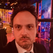 Pasquale Napolitano 