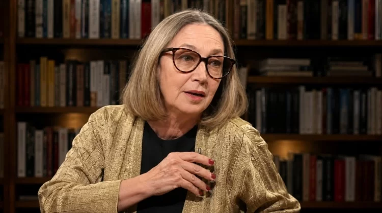 Tanti auguri a Oriana Fallaci, che ci aveva avvertito sull’islam