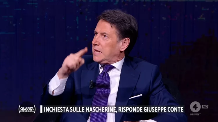 Come è possibile che non abbia capito niente?