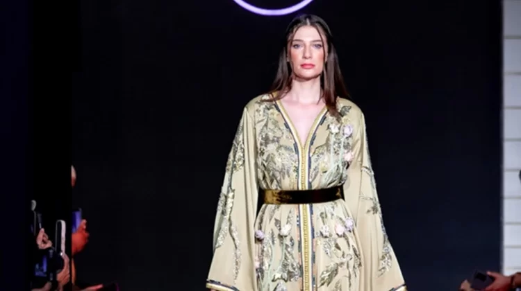 Tanger Fashion Week 2026, successo per la terza edizione: Tangeri si afferma capitale creativa del Mediterraneo
