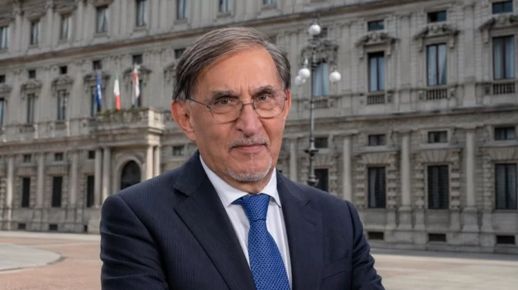 Milano 2027, il pranzo a casa La Russa rilancia le quotazioni di Lupi. Ma la Lega: “Allora noi scegliamo il governatore lombardo”