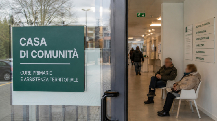 Medici di famiglia, una vergognosa retromarcia del governo