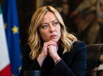 Meloni