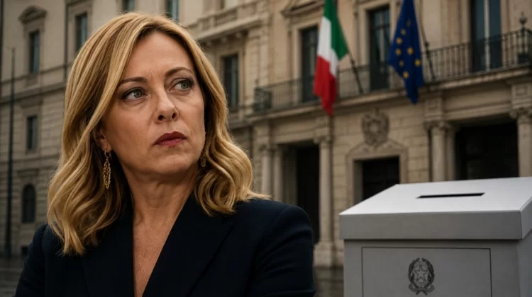 Legge elettorale: tutti invocano le preferenze, ma nessuno le vuole davvero (e c’è un motivo)