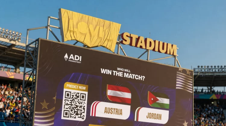 Mondiali, il mercato vince sempre sul dirigismo FIFA
