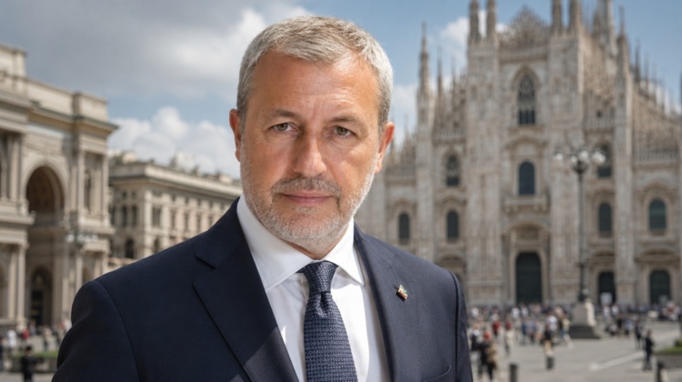 Boom del costo dei carburanti, Forza Italia annuncia: “Proposta per ridurre la dipendenza dall’estero nelle materie prime”