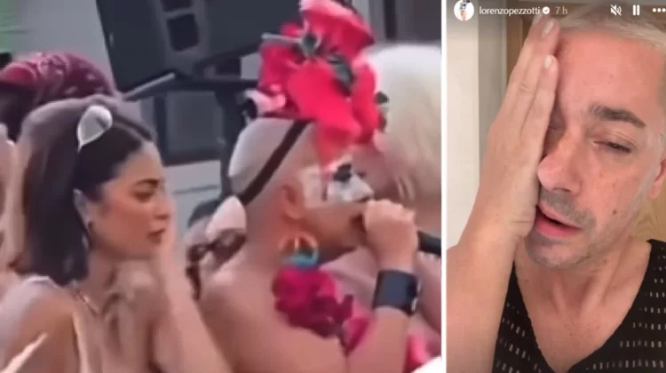 Gay Pride e pomp*ni, Salvini non sente scuse: “Ci pensavi prima, ti porto in tribunale”