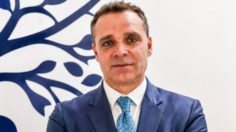 Milano, Lega e Fratelli d’Italia affossano Cottarelli. Prende quota il nome di Tatarella. Esclusivo