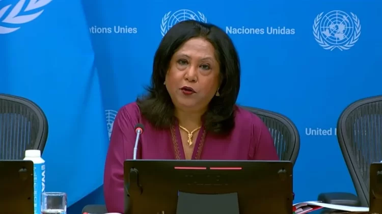 Israele nella lista nera ma senza prove: ecco il metodo Onu