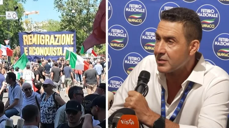 Occhio a demonizzarli