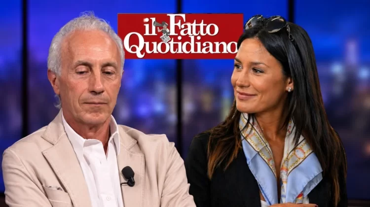 Il metodo “fattuale”: dieci teorie, dieci flop
