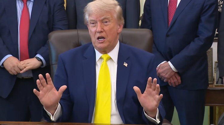 Ecco perché l’Iran sta perdendo e gli Usa stanno vincendo