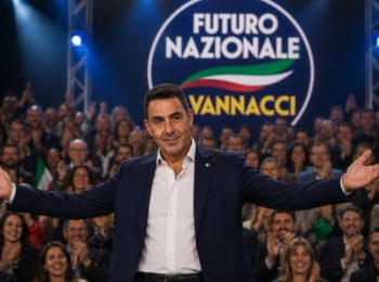 Vannacci