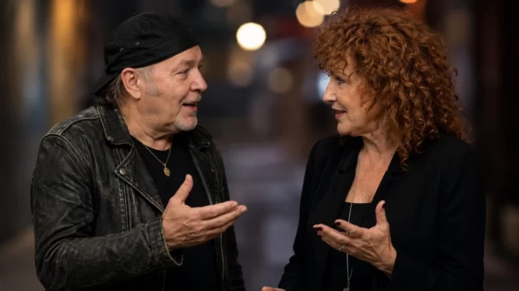 Il circoletto dei pavidi