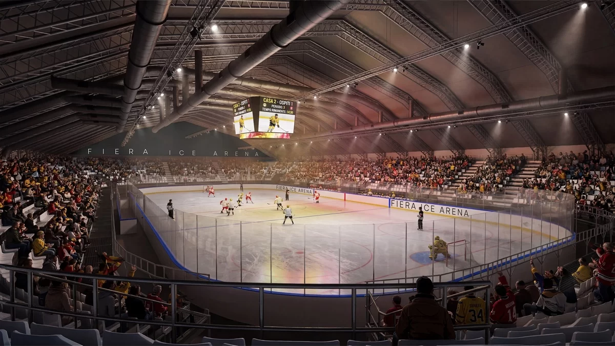 render fiera ice arena interno 2