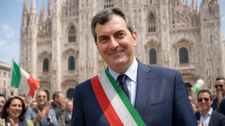 Milano 2027, Calabresi in pole position per il Centrosinistra. Per Majorino e Scavuzzo un seggio assicurato in Parlamento?