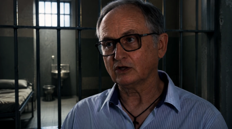 Sparò ai ladri, batosta della Cassazione: Mario Roggero andrà in galera