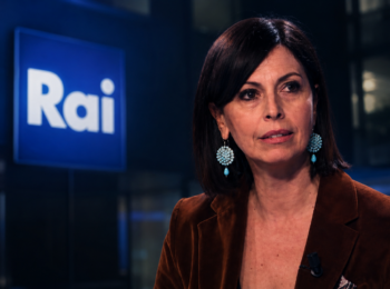 rai