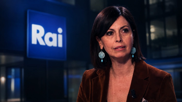 Rai, la pagliacciata della sinistra: dimissioni in massa dalla Vigilanza