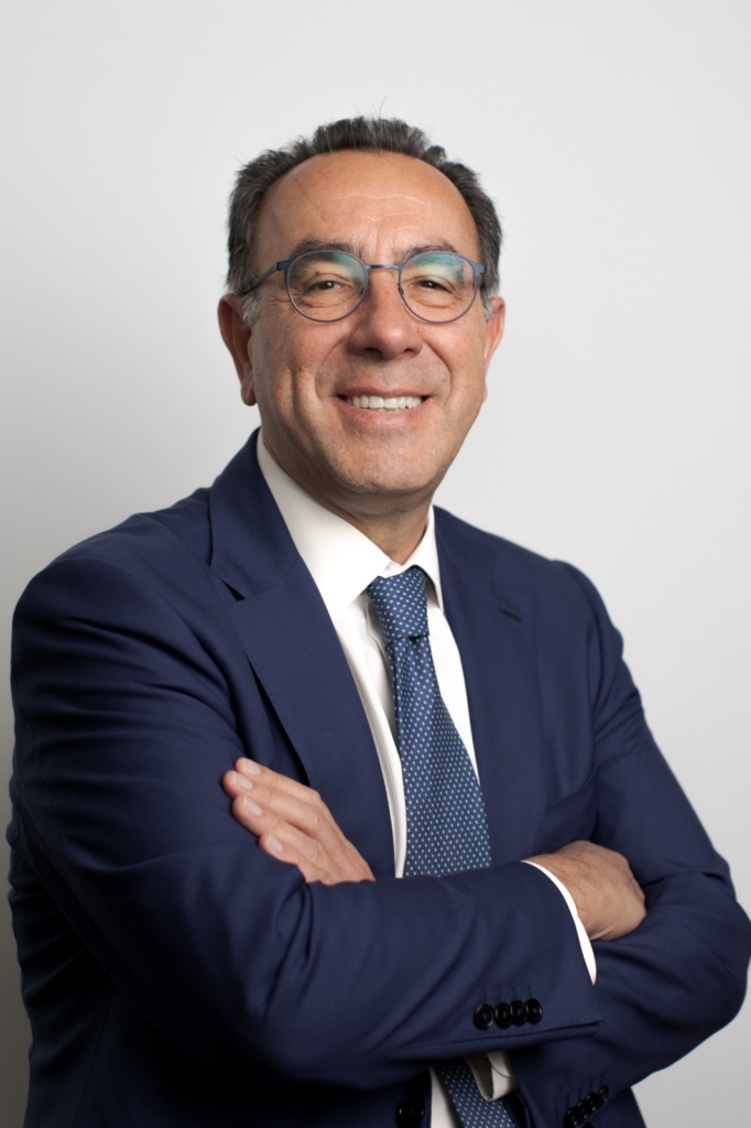 Fonte: Fincantieri