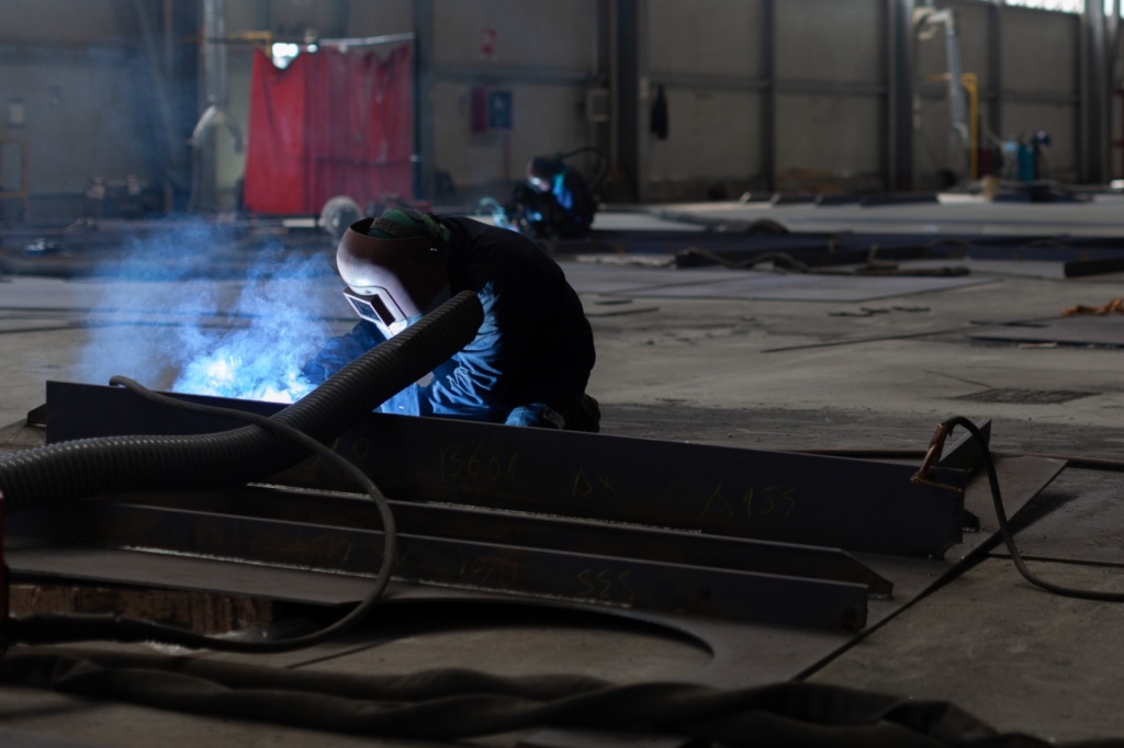 Fonte: Fincantieri