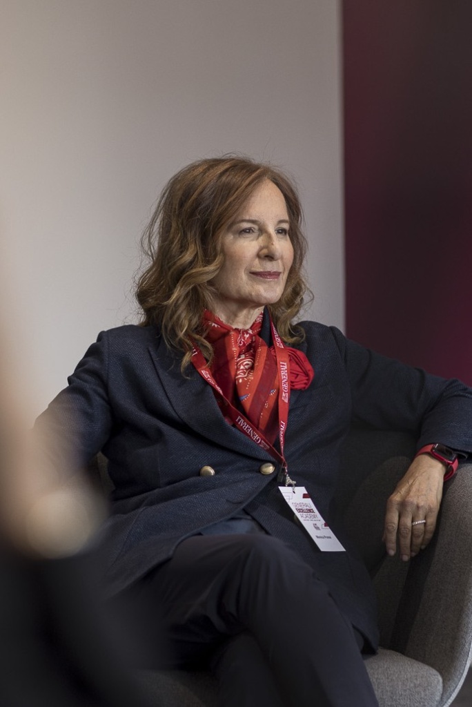 Fonte: Generali
