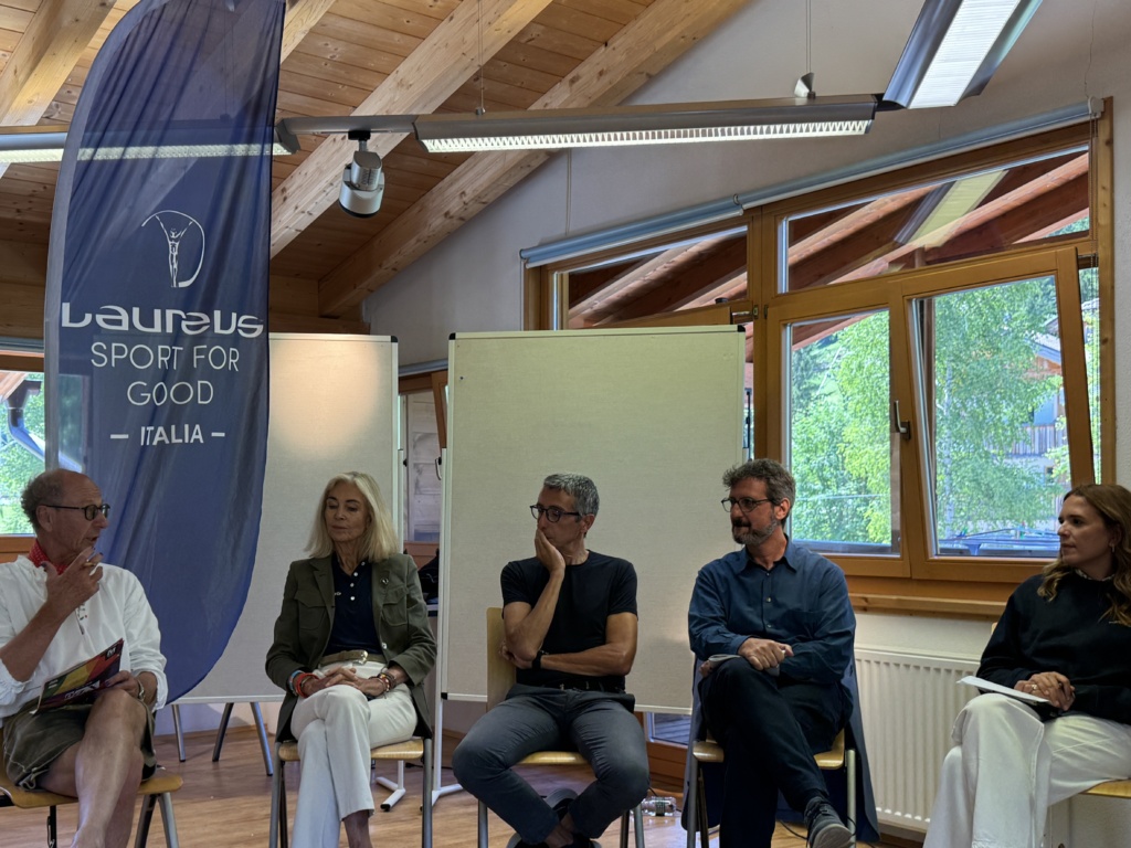 Fonte: Fondazione Lottomatica