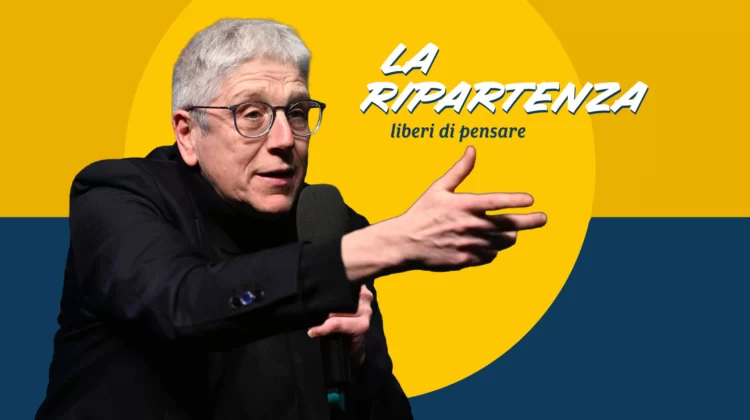 “Vannacci è il termometro del malcontento. A Meloni dico: ecco perché tenerlo in coalizione”