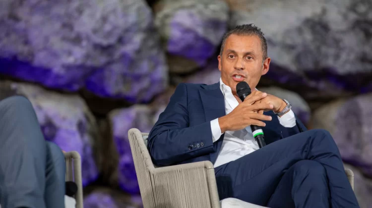 “La transizione energetica? Serve realismo e mix delle fonti”